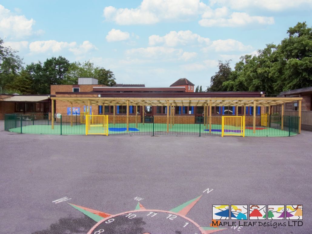 West Park Primary School Wolverhampton Maple Leaf Designs The One west-park-primary-school-wolverhampton-maple-leaf-designs-the-one
